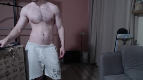 Snapshot of big_nick_for_you_ chatting on February 12, 11:51 am Nick online show from February 12, 11:51 am