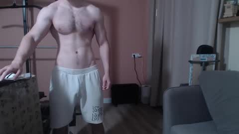 Snapshot of big_nick_for_you_ chatting on March 1, 8:23 am Nick online show from March 1, 8:23 am