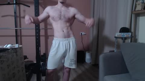 Snapshot of big_nick_for_you_ chatting on March 4, 2:21 pm Nick online show from March 4, 2:21 pm