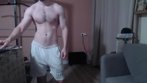 Snapshot of big_nick_for_you_ chatting on March 7, 5:29 am Nick online show from March 7, 5:29 am