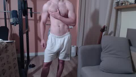 Snapshot of big_nick_for_you_ chatting on November 20, 4:56 am Nick online show from November 20, 4:56 am