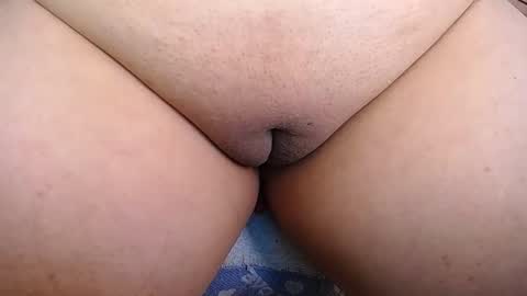 candy online show from November 6, 12:39 pm