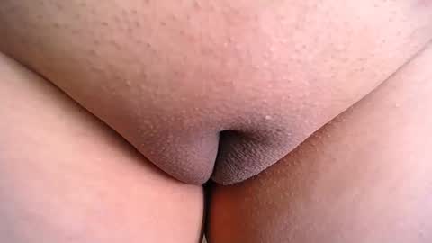 candy online show from November 7, 1:55 pm