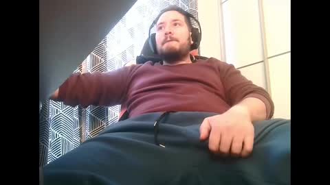 bigbroly88 online show from February 28, 3:15 pm