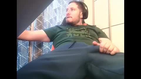 bigbroly88 online show from March 1, 3:49 pm