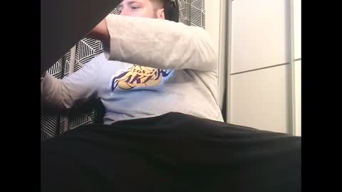 bigbroly88 online show from March 2, 6:05 am