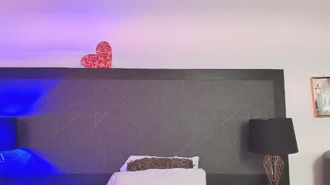 Tell me Sophia  online show from December 10, 1:54 am