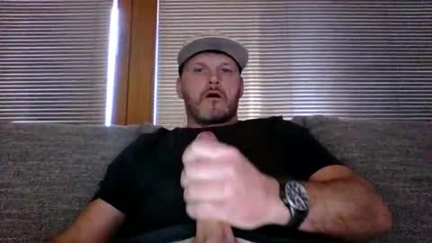 Snapshot of bigapolllo chatting on January 17, 12:52 pm Bigapolllo online show from January 17, 12:52 pm