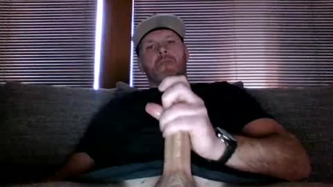 Snapshot of bigapolllo chatting on January 22, 10:40 am Bigapolllo online show from January 22, 10:40 am