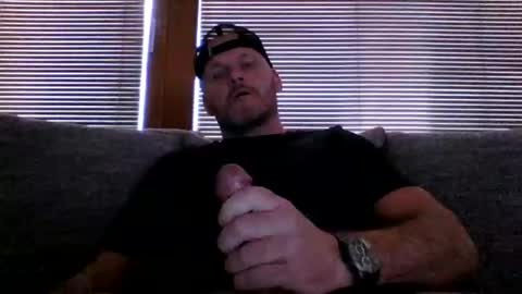 Snapshot of bigapolllo chatting on February 16, 12:32 pm Bigapolllo online show from February 16, 12:32 pm