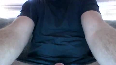 Snapshot of bigapolllo chatting on March 10, 12:15 pm Bigapolllo online show from March 10, 12:15 pm