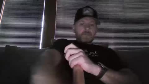 Snapshot of bigapolllo chatting on October 16, 7:09 am Bigapolllo online show from October 16, 7:09 am