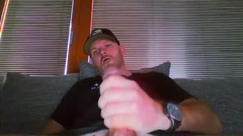 Snapshot of bigapolllo chatting on October 22, 8:47 am Bigapolllo online show from October 22, 8:47 am