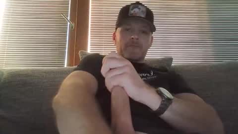 Snapshot of bigapolllo chatting on November 8, 1:22 pm Bigapolllo online show from November 8, 1:22 pm