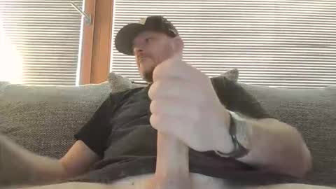 Snapshot of bigapolllo chatting on November 19, 11:54 am Bigapolllo online show from November 19, 11:54 am