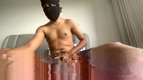 Your toy online show from September 11, 7:08 am