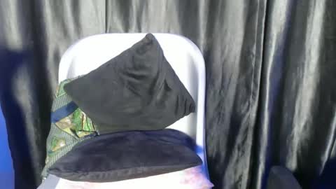 bella online show from October 18, 11:16 pm