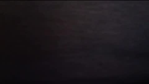 Hornyguy online show from February 4, 7:22 pm