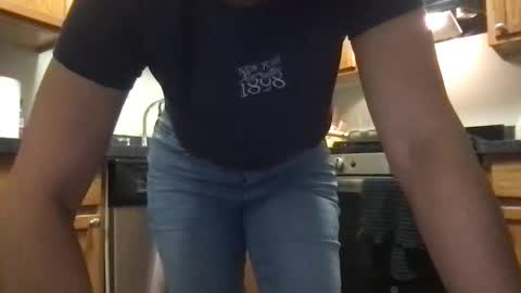 bigb00tijudy online show from October 30, 1:45 pm