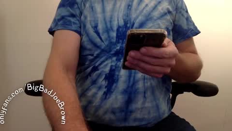 5  online show from January 6, 5:49 pm