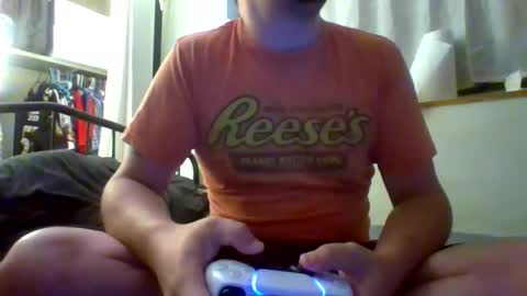 BigBagz online show from October 6, 11:13 pm