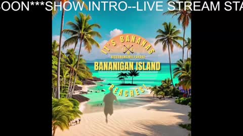 Snapshot of bigbananamilfshake chatting on February 9, 3:53 am Mya and Angelo online show from February 9, 3:53 am