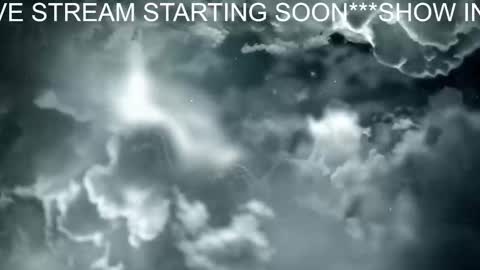 Snapshot of bigbananamilfshake chatting on September 30, 4:17 am Mya and Angelo online show from September 30, 4:17 am