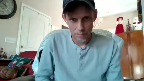 bigbbaxk4 online show from November 29, 8:34 pm