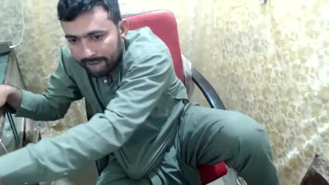 arab bbc online show from December 20, 4:53 am