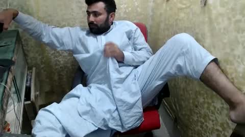 arab bbc online show from December 31, 5:11 am