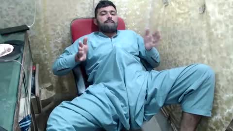 arab bbc online show from February 5, 4:59 am