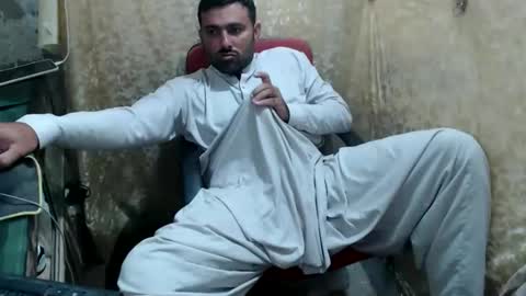 arab bbc online show from September 10, 4:45 am