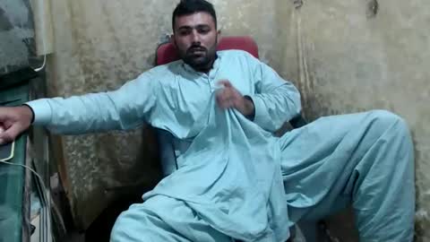 arab bbc online show from September 20, 4:35 am