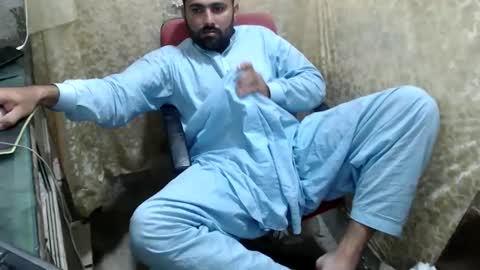 arab bbc online show from October 11, 4:55 am