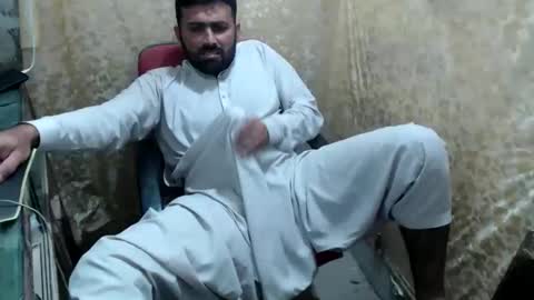 arab bbc online show from October 14, 4:46 am