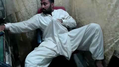 arab bbc online show from November 21, 4:44 am