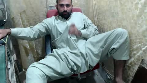 arab bbc online show from November 24, 4:45 am