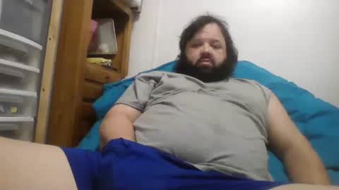 Liam online show from December 2, 9:24 am