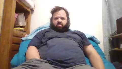 Liam online show from December 6, 8:15 am