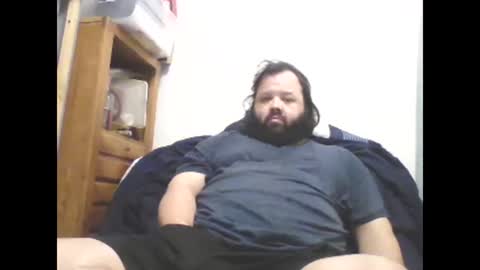 Liam online show from January 4, 8:06 am