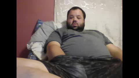 Liam online show from September 12, 6:13 am