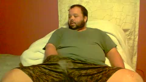 Liam online show from September 14, 7:18 am