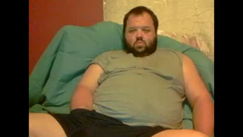 Liam online show from September 25, 8:18 am