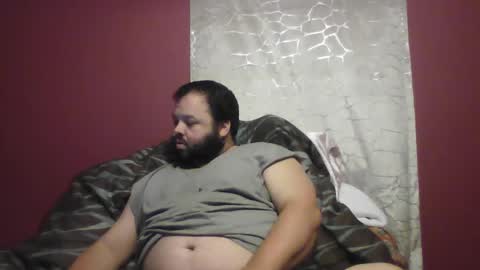 Liam online show from October 6, 9:29 am