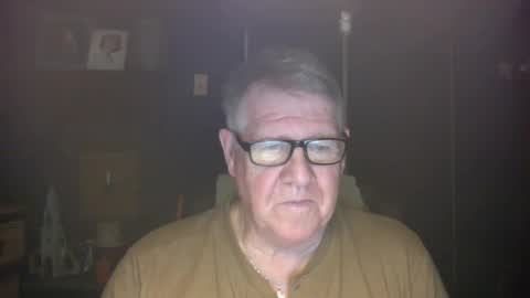 bigbeerdrinker online show from December 30, 12:31 pm