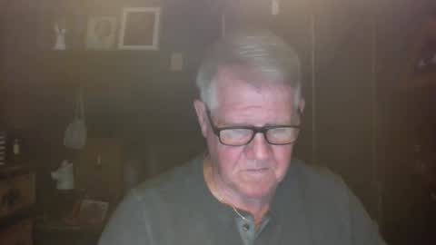 bigbeerdrinker online show from October 13, 4:56 am