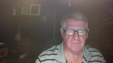 bigbeerdrinker online show from October 25, 5:59 am