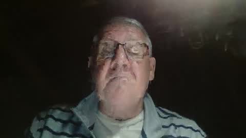 bigbeerdrinker online show from November 10, 9:14 pm