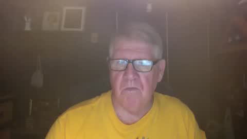 bigbeerdrinker online show from November 17, 6:41 am