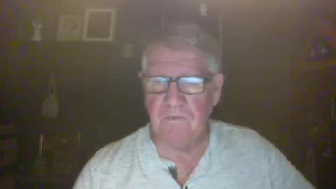 bigbeerdrinker online show from November 19, 7:19 am